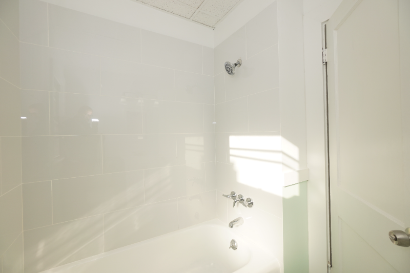 940 47th Street Ensley - Photo 6 of 20