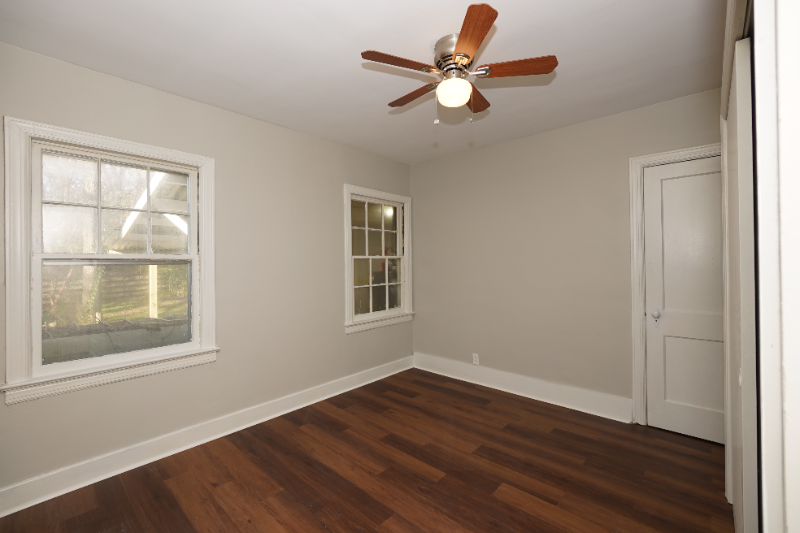 940 47th Street Ensley - Photo 7 of 20