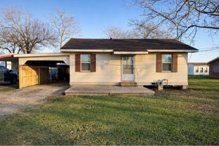 375 Waverly Rd - Photo 1 of 1