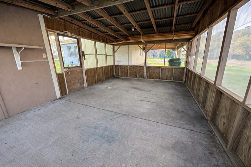 375 Waverly Rd - Photo 7 of 8