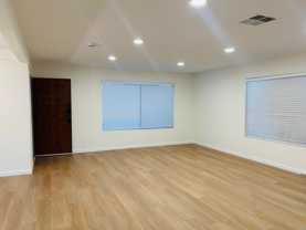 2811 E 11th St - Photo 1 of 1