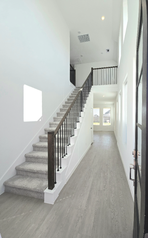 27015 Turtle Vista Dr - Photo 2 of 37