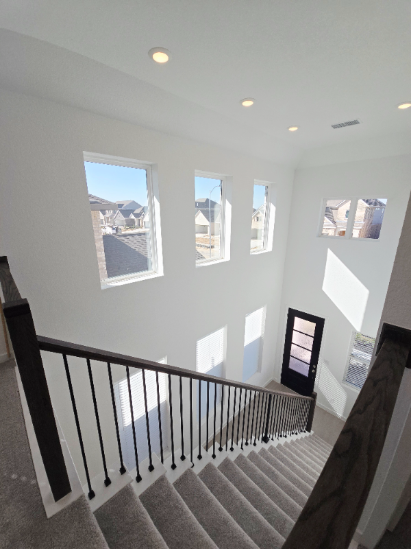 27015 Turtle Vista Dr - Photo 3 of 37