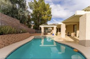 741 Rocky Trail Rd - Photo 1 of 1