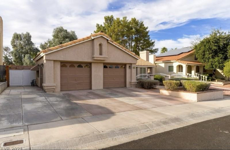 741 Rocky Trail Rd - Photo 2 of 20