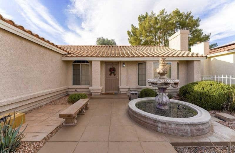 741 Rocky Trail Rd - Photo 3 of 20