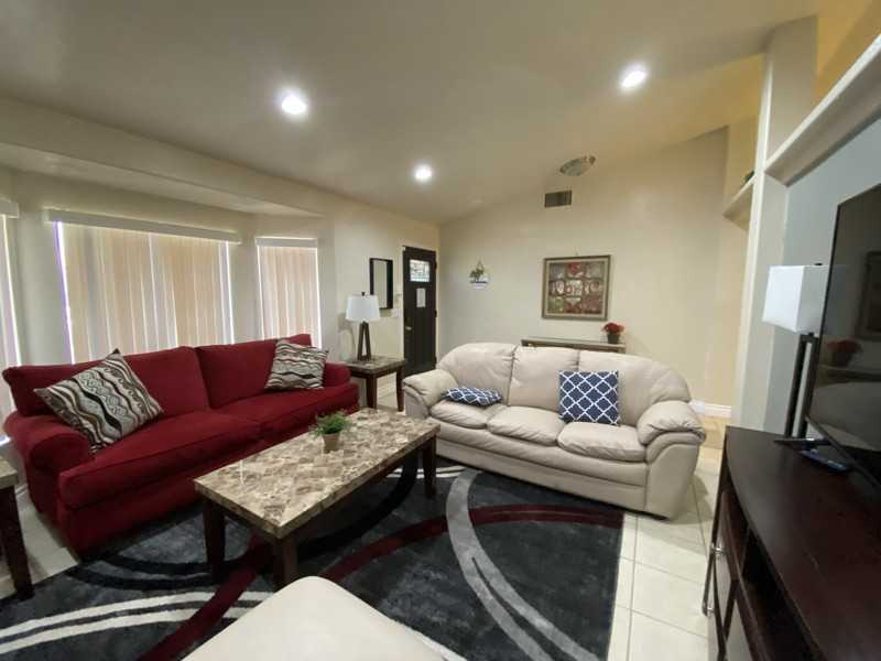 741 Rocky Trail Rd - Photo 4 of 20