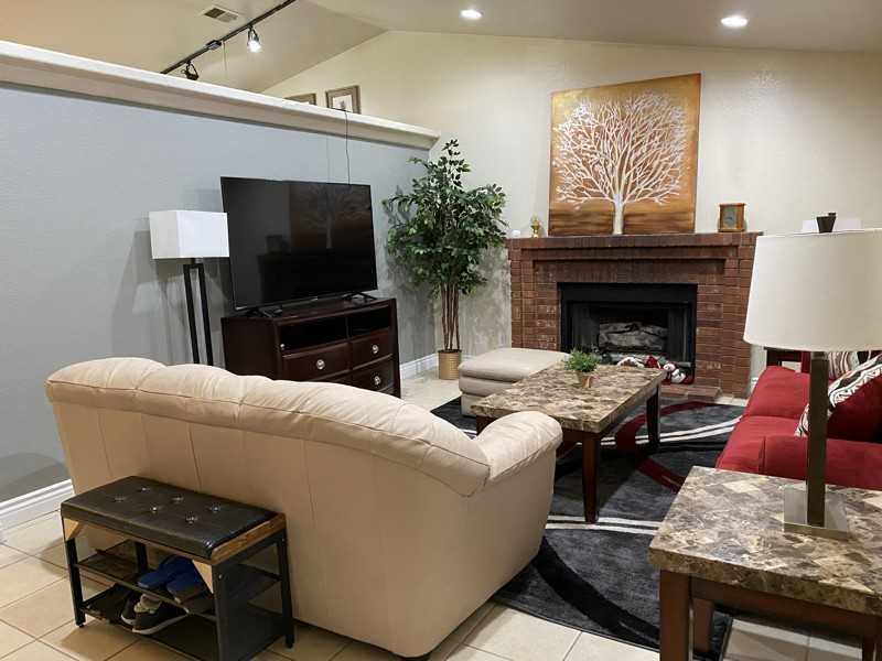 741 Rocky Trail Rd - Photo 5 of 20