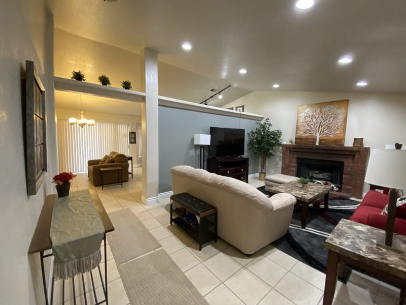 741 Rocky Trail Rd - Photo 6 of 20