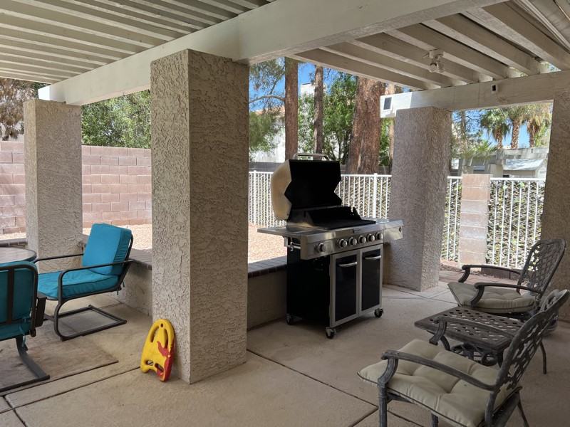 741 Rocky Trail Rd - Photo 7 of 20