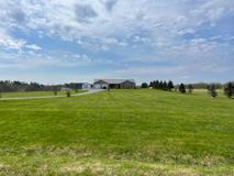 40020 Selos Rd - Photo 1 of 1