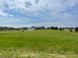 featured image of 40020 Selos Rd