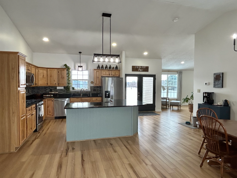 40020 Selos Rd - Photo 2 of 20