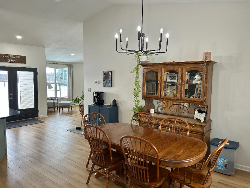 40020 Selos Rd - Photo 3 of 20