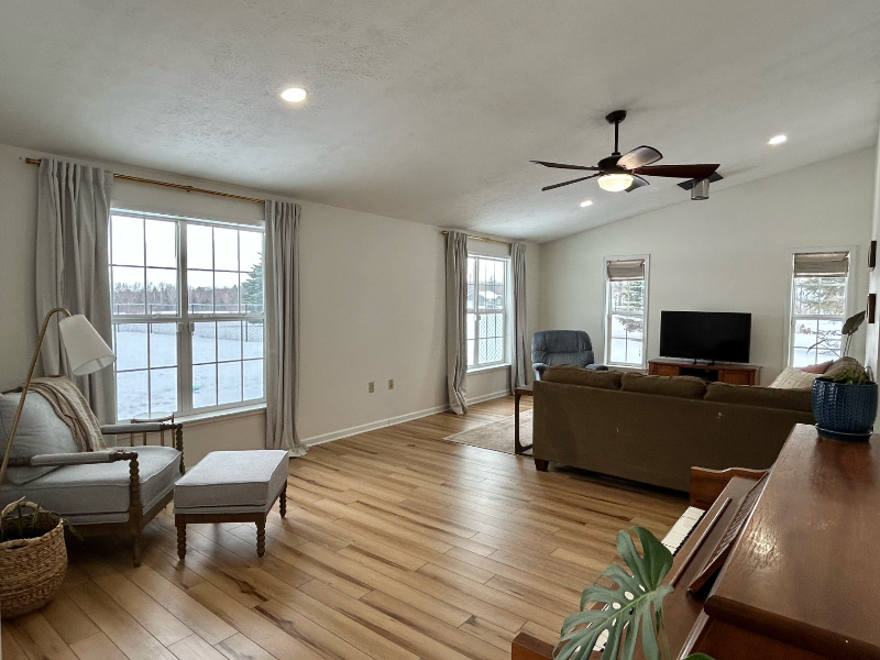 40020 Selos Rd - Photo 5 of 20