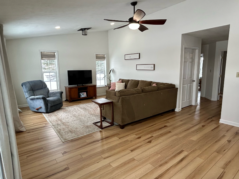 40020 Selos Rd - Photo 6 of 20