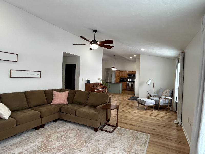 40020 Selos Rd - Photo 7 of 20