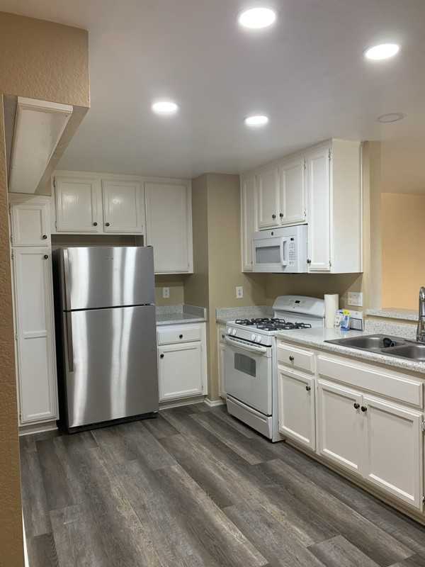 1365 Crafton Ave #1111