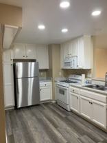 1365 Crafton Ave #1111 - Photo 1 of 1