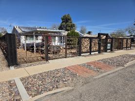 2619 E 21st St - Photo 1 of 1