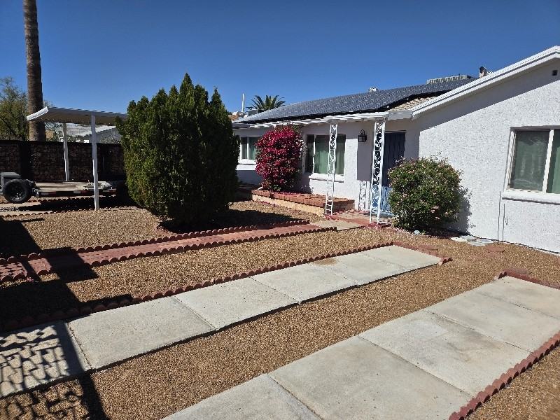 2619 E 21st St - Photo 3 of 20