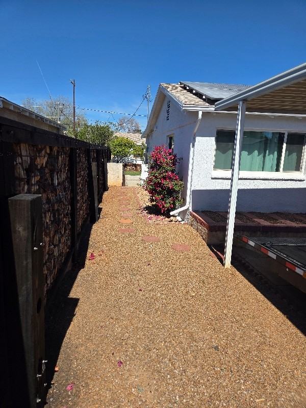 2619 E 21st St - Photo 4 of 20