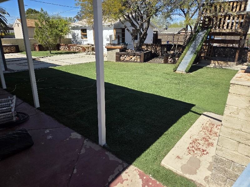 2619 E 21st St - Photo 6 of 20