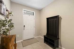 13664 Nw 9th Rd - Photo 1 of 1