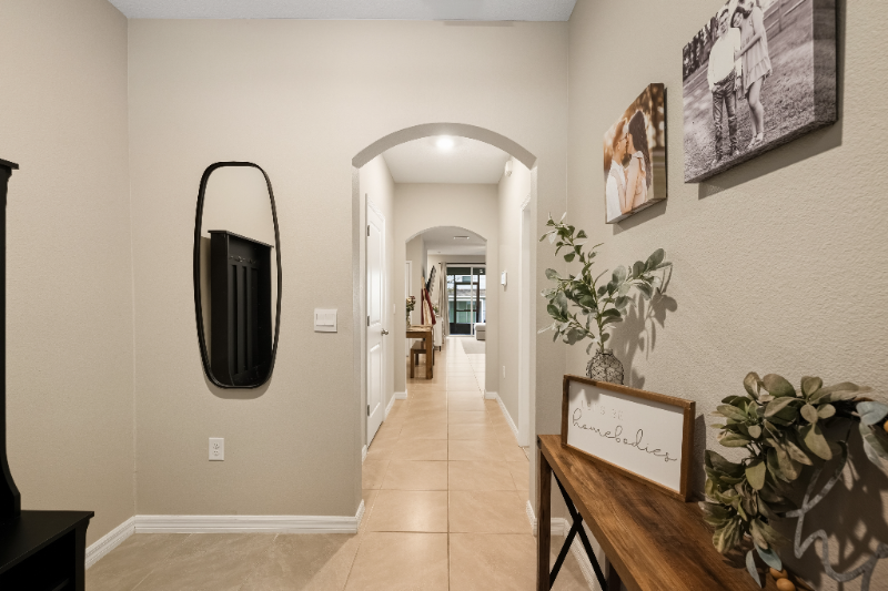 13664 Nw 9th Rd - Photo 2 of 20