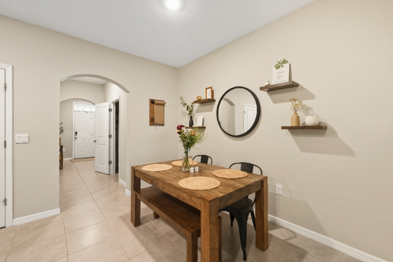 13664 Nw 9th Rd - Photo 6 of 20