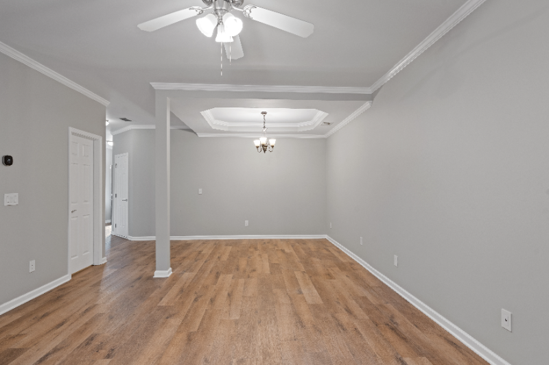 145 Sunset Ln - Photo 3 of 20