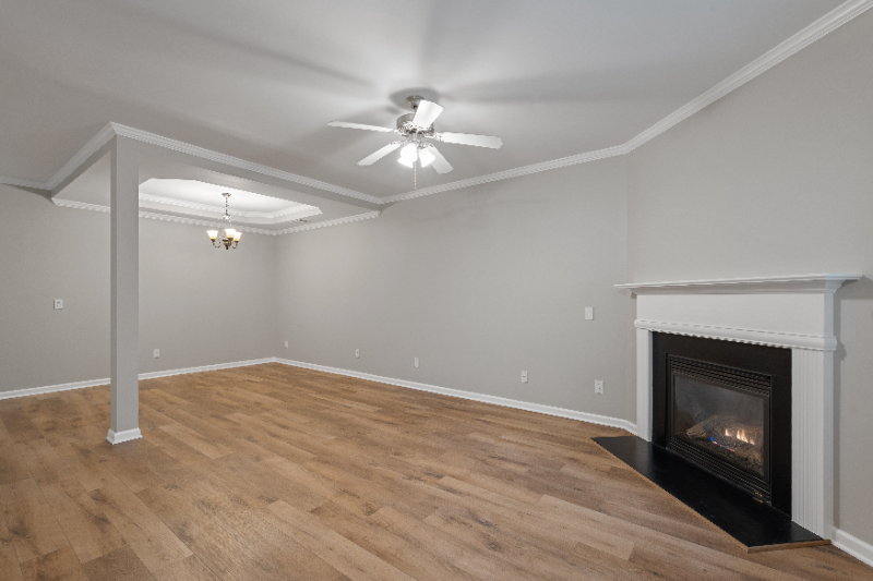 145 Sunset Ln - Photo 4 of 20