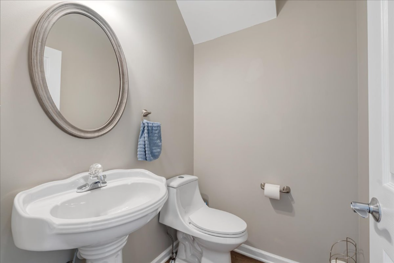 145 Sunset Ln - Photo 6 of 20