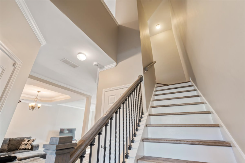 145 Sunset Ln - Photo 7 of 20