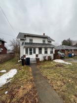 486 W Waterloo Rd - Photo 1 of 1