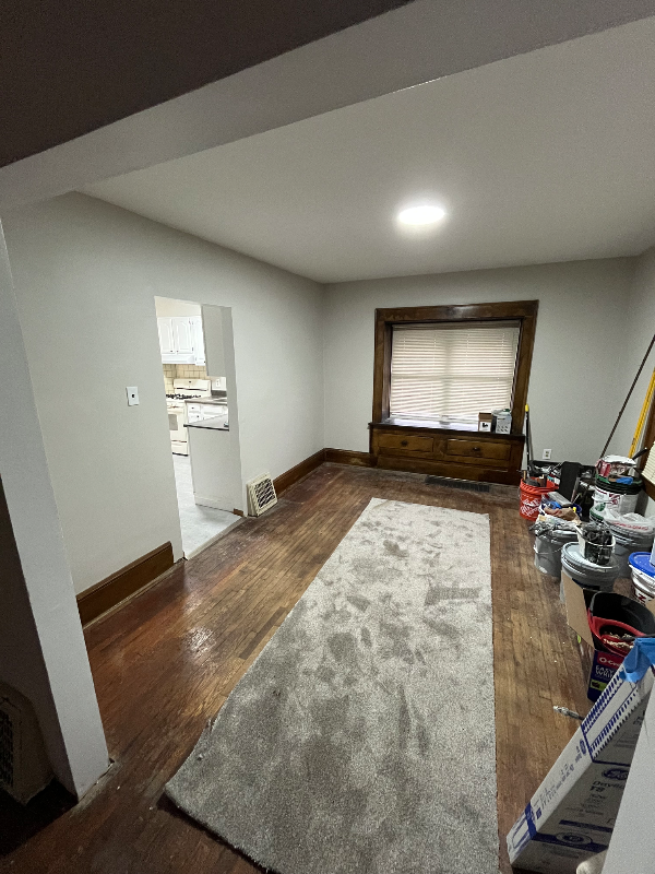 486 W Waterloo Rd - Photo 5 of 11