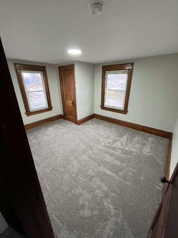 486 W Waterloo Rd - Photo 7 of 11