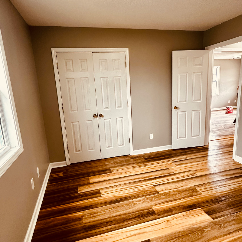 2158 Highland Lick Rd - Photo 6 of 8