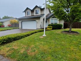 547 Ne 27th St - Photo 1 of 1