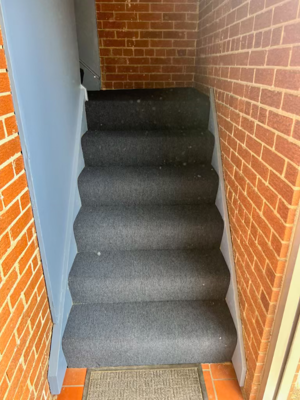 8027 S Exchange Ave - Photo 2 of 22