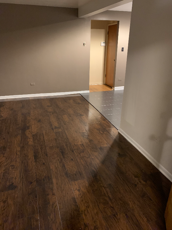 8027 S Exchange Ave - Photo 4 of 22