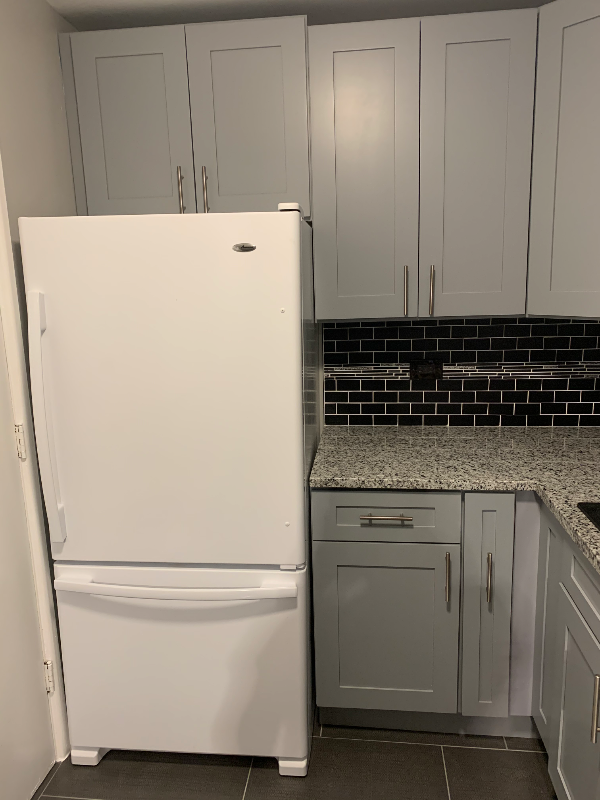 8027 S Exchange Ave - Photo 6 of 22