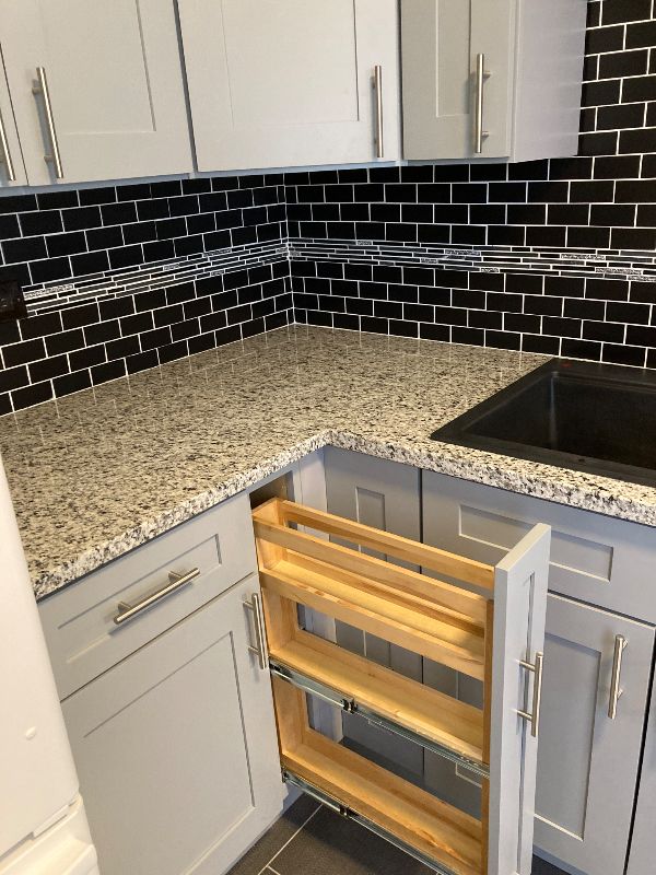 8027 S Exchange Ave - Photo 7 of 22