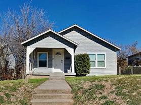 5708 Kilpatrick Ave - Photo 1 of 1