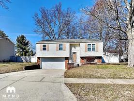 545 Pickerington Hills Dr - Photo 1 of 1