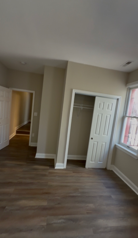 1005 Edmondson Ave #2 - Photo 3 of 9