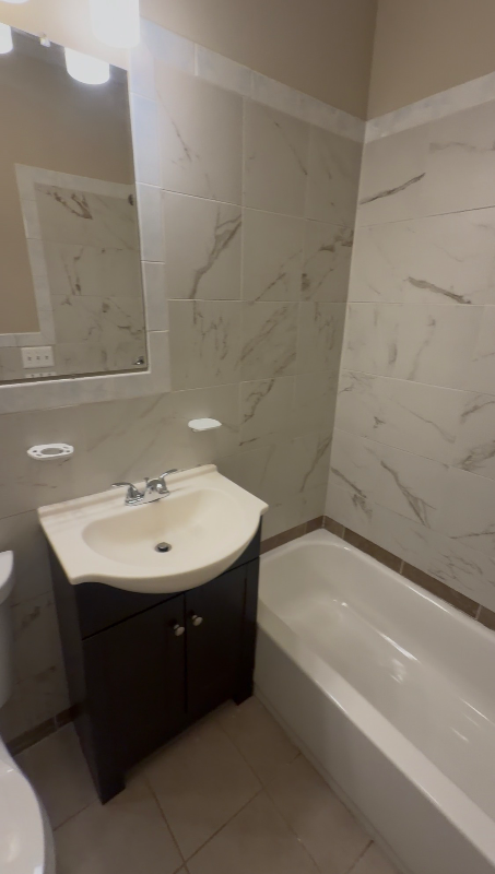 1005 Edmondson Ave #2 - Photo 6 of 9