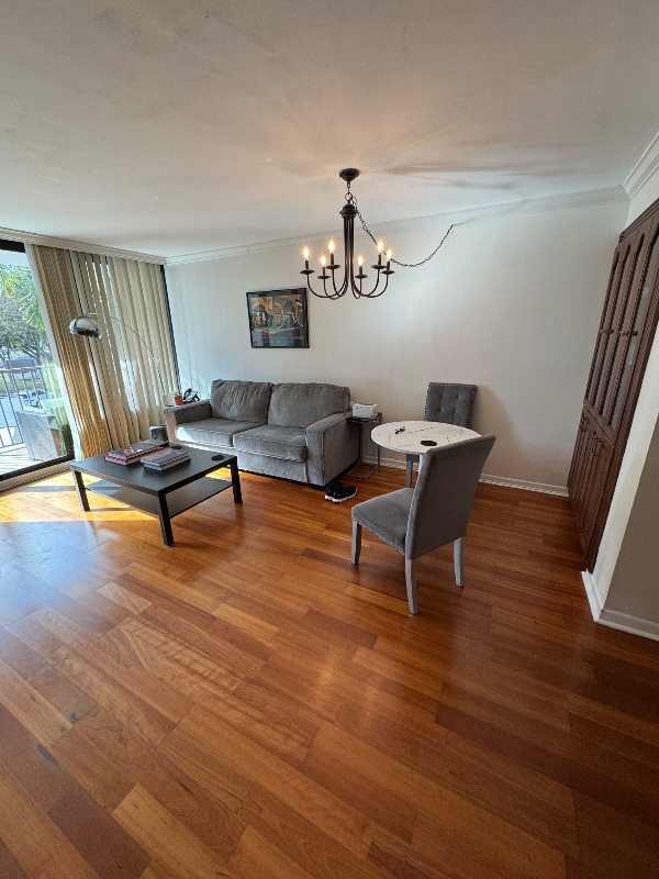 1201 River Reach Dr #214 - Photo 3 of 24