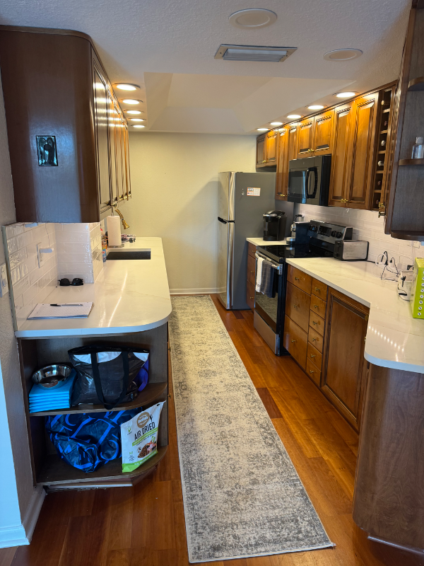 1201 River Reach Dr #214 - Photo 4 of 24