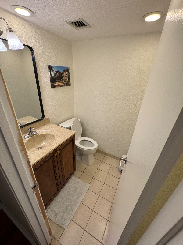 1201 River Reach Dr #214 - Photo 6 of 24